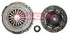 KAMOKA KC022 Clutch Kit